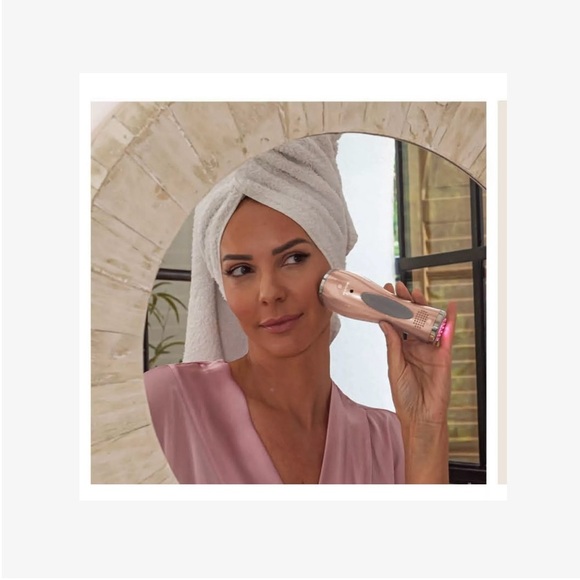 Numiere Plus - Picture 9 of 10